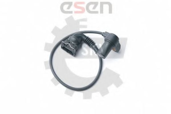 Датчик положения распредвала ESEN SKV 17SKV238