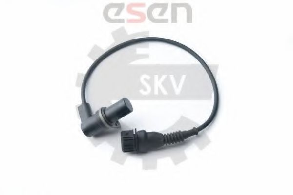 Датчик положения распредвала ESEN SKV 17SKV239