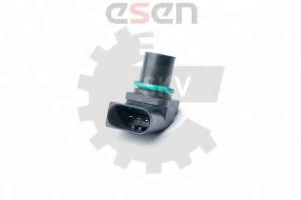Датчик положения распредвала ESEN SKV 17SKV241