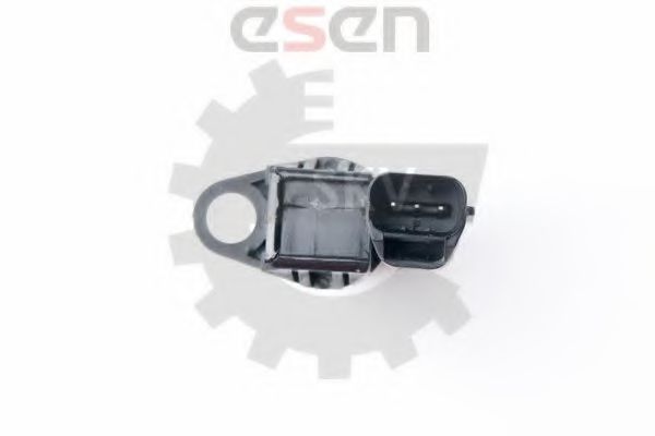 Датчик положения распредвала ESEN SKV 17SKV243