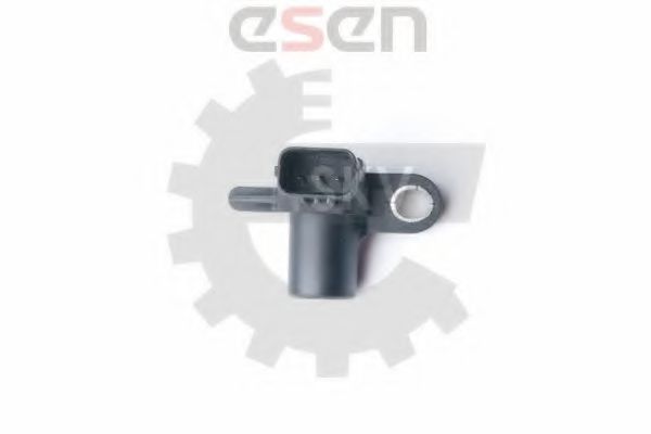 Датчик положения распредвала ESEN SKV 17SKV251