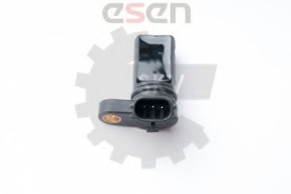 Датчик положения распредвала ESEN SKV 17SKV255