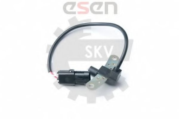 Датчик импульсов ESEN SKV 17SKV284