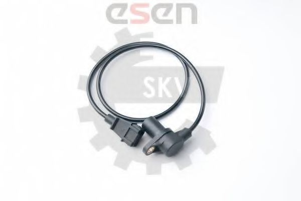 Датчик импульсов ESEN SKV 17SKV296