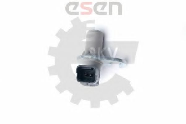 Датчик импульсов ESEN SKV 17SKV300