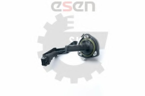 Датчик уровня масла ESEN SKV 17SKV312 - Фото 1