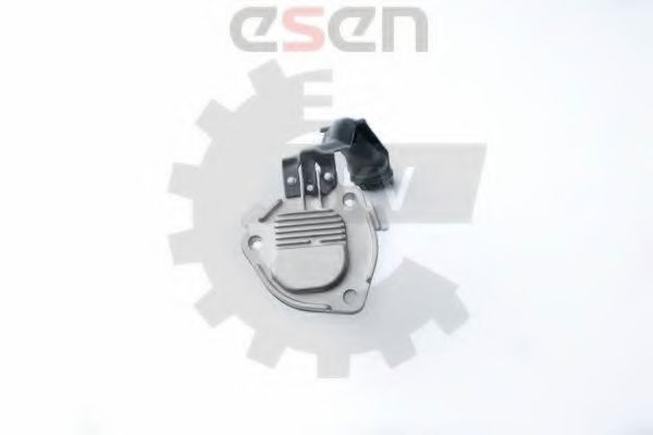 Датчик уровня масла ESEN SKV 17SKV312 - Фото 2