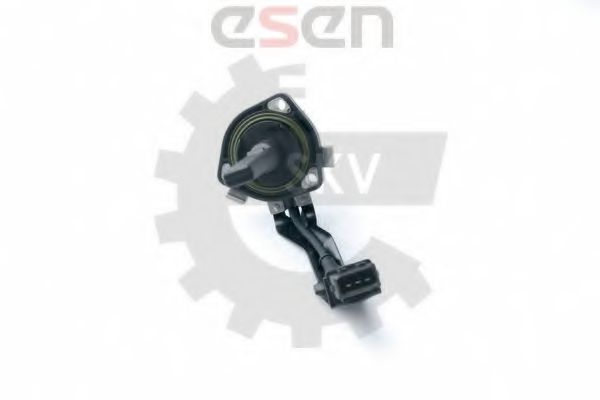 Датчик уровня масла ESEN SKV 17SKV312 - Фото 3