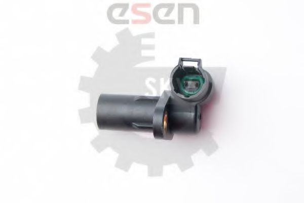 Датчик импульсов ESEN SKV 17SKV327
