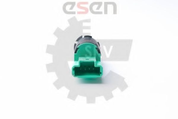 Выключатель фонаря сигнала торможения ESEN SKV 17SKV337