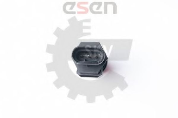 Датчик скорости ESEN SKV 17SKV339