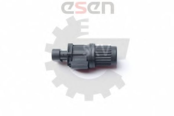Датчик скорости ESEN SKV 17SKV339 - Фото 1