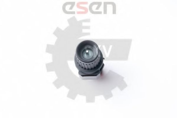 Датчик скорости ESEN SKV 17SKV339 - Фото 2