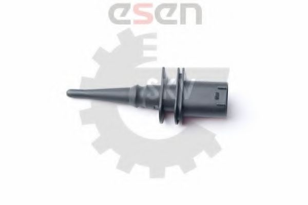 Датчик наружной температуры ESEN SKV 17SKV341