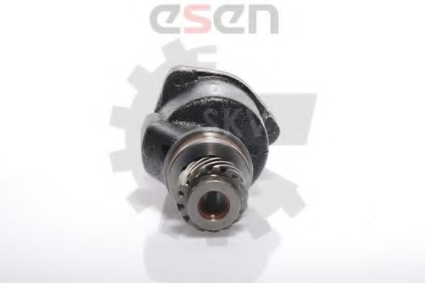 Вакуумный насос ESEN SKV 18SKV001