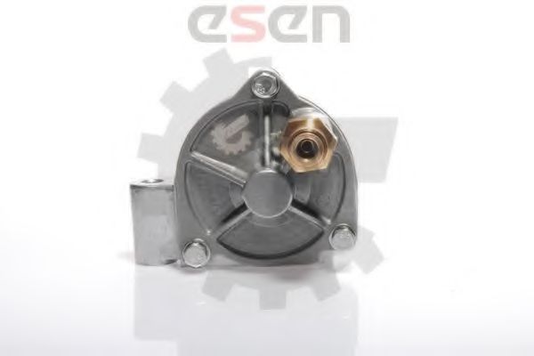 Вакуумный насос ESEN SKV 18SKV002 - Фото 1