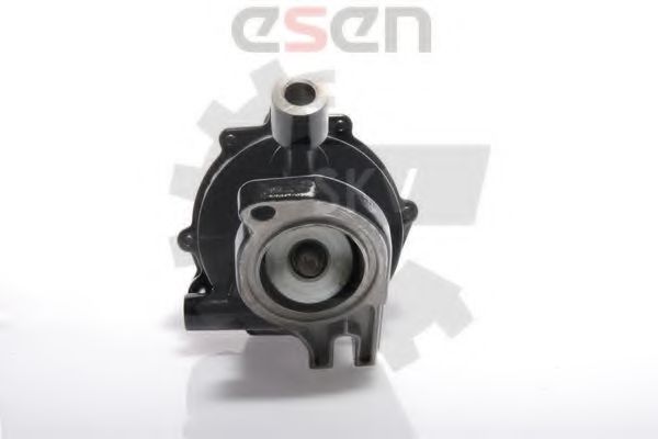 Вакуумный насос ESEN SKV 18SKV003 - Фото 1