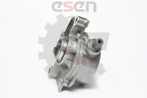 Вакуумный насос ESEN SKV 18SKV004 - Фото 1