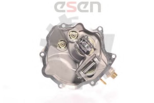 Вакуумный насос ESEN SKV 18SKV007 - Фото 1