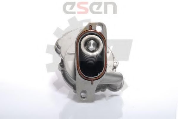 Вакуумный насос ESEN SKV 18SKV008
