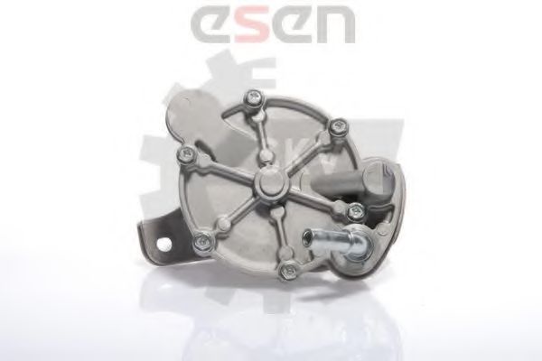 Вакуумный насос ESEN SKV 18SKV008 - Фото 1
