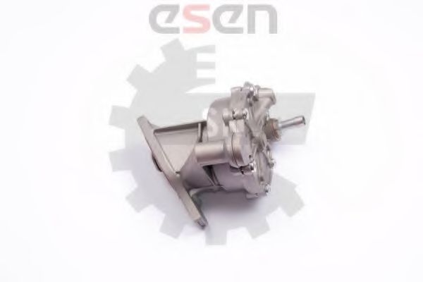 Вакуумний насос ESEN SKV 18SKV013
