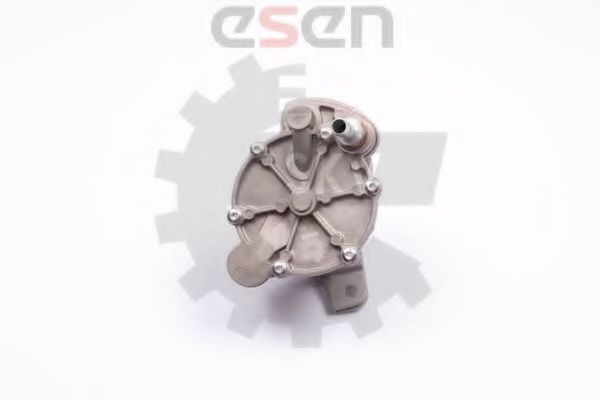 Вакуумный насос ESEN SKV 18SKV013 - Фото 1