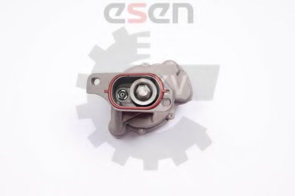 Вакуумный насос ESEN SKV 18SKV013 - Фото 3