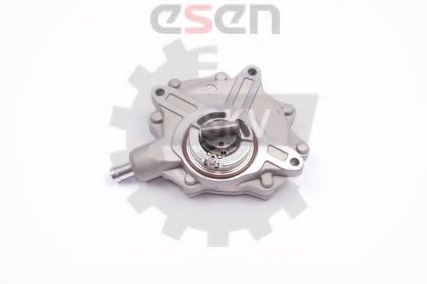 Вакуумный насос ESEN SKV 18SKV015