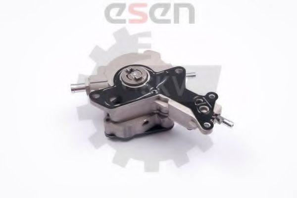 Вакуумный насос ESEN SKV 18SKV016