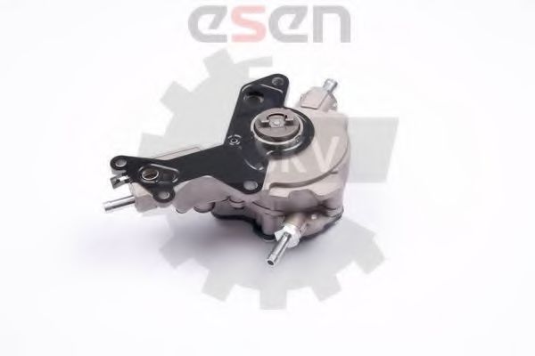 Вакуумный насос ESEN SKV 18SKV016 - Фото 1