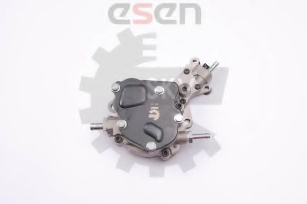 Вакуумный насос ESEN SKV 18SKV016 - Фото 3