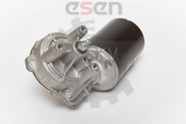 Двигун склоочисника ESEN SKV 19SKV001 - Фото 1