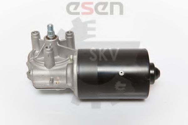 Двигатель стеклоочистителя ESEN SKV 19SKV002