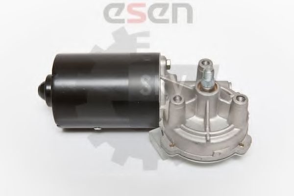 Двигатель стеклоочистителя ESEN SKV 19SKV002 - Фото 1