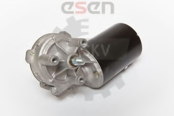 Двигатель стеклоочистителя ESEN SKV 19SKV002 - Фото 2