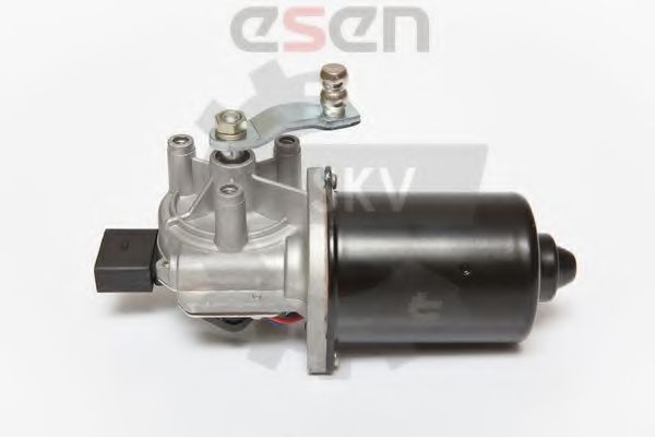 Двигатель стеклоочистителя ESEN SKV 19SKV003