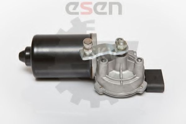 Двигатель стеклоочистителя ESEN SKV 19SKV003 - Фото 1