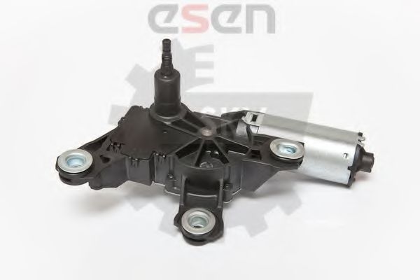 Двигатель стеклоочистителя ESEN SKV 19SKV004