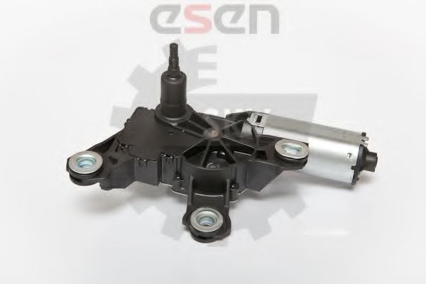 Двигатель стеклоочистителя ESEN SKV 19SKV005