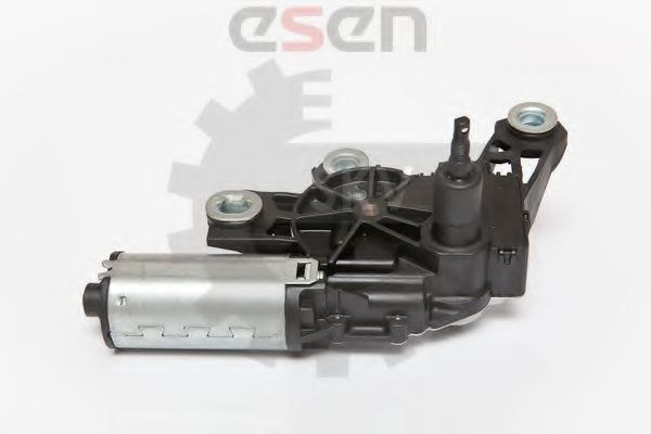 Двигатель стеклоочистителя ESEN SKV 19SKV005 - Фото 1