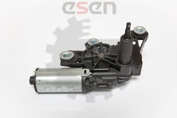 Двигатель стеклоочистителя ESEN SKV 19SKV006 - Фото 1
