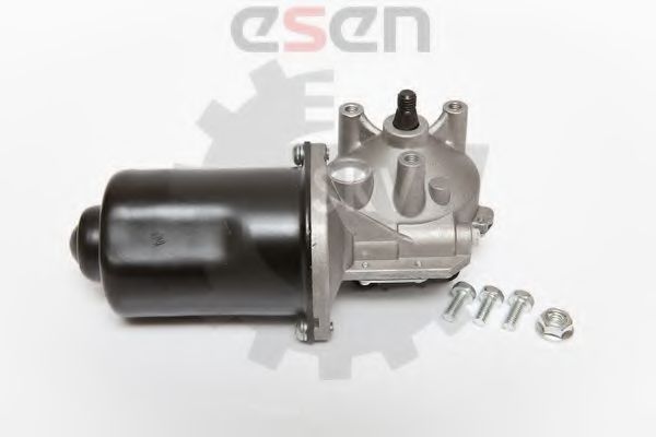 Двигатель стеклоочистителя ESEN SKV 19SKV009