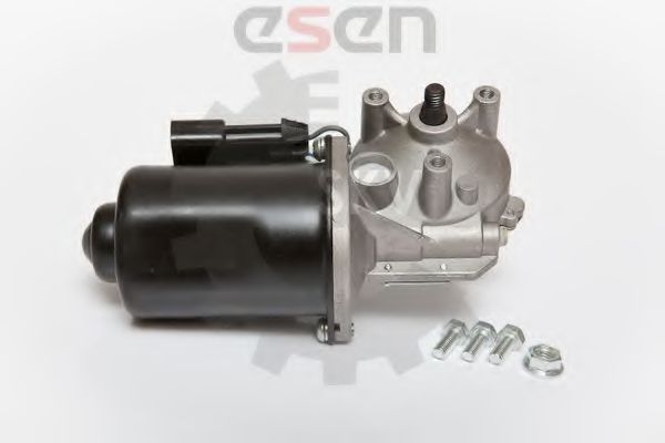 Двигатель стеклоочистителя ESEN SKV 19SKV010