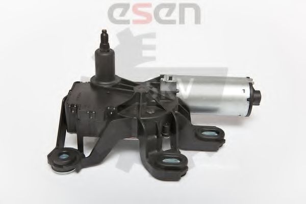 Двигатель стеклоочистителя ESEN SKV 19SKV014