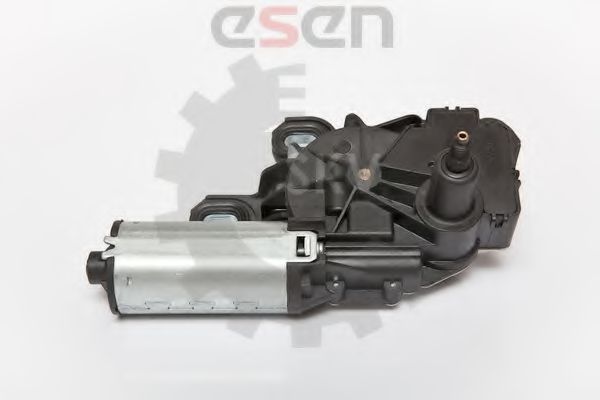 Двигатель стеклоочистителя ESEN SKV 19SKV014 - Фото 1