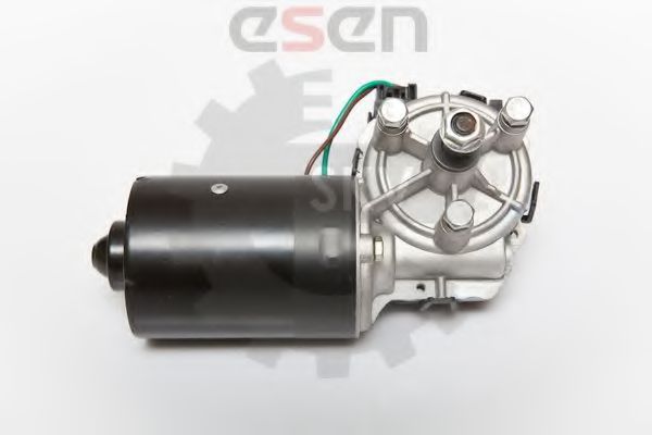 Двигатель стеклоочистителя ESEN SKV 19SKV015