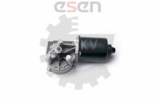 Двигатель стеклоочистителя ESEN SKV 19SKV021