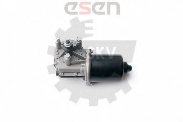 Двигатель стеклоочистителя ESEN SKV 19SKV023