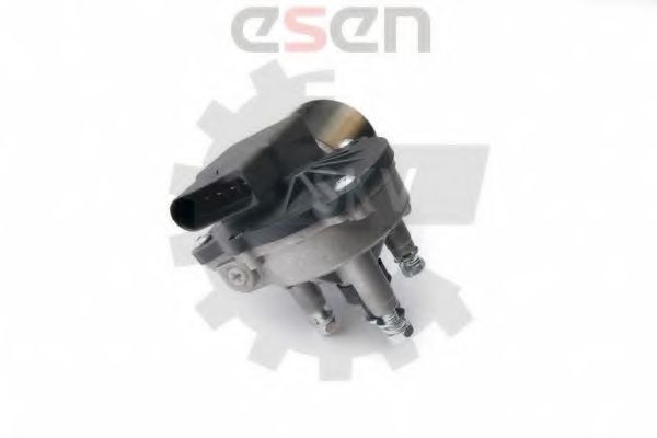 Двигатель стеклоочистителя ESEN SKV 19SKV023 - Фото 2